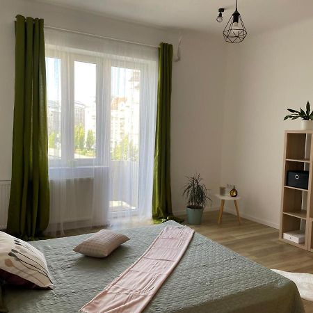 Neighbor Of Gellert Spa By Nw Βουδαπέστη Εξωτερικό φωτογραφία